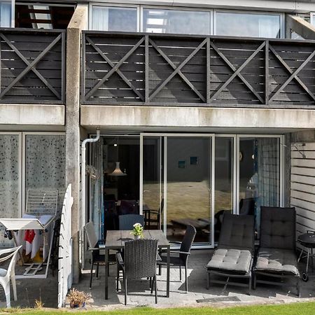 Apartament Lejl, 219 St, Fanø Zewnętrze zdjęcie
