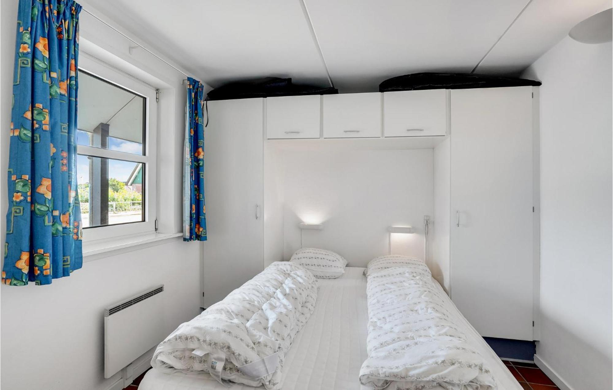 Apartament Lejl, 219 St, Fanø Zewnętrze zdjęcie